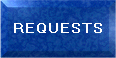 requests, questions