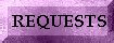 Requests,Questions and Answers