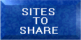 sites to share
