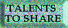 talent to share