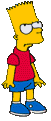 Bart_Simpson