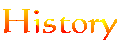 History