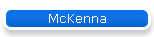 McKenna