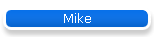 Mike