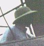 [PB in a pith helmet]