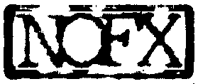 NOFX
