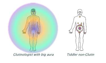 yes I did this picture