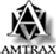 Amtrax Logo 3 K