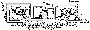 DHR Logo 2,3 K