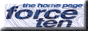 force ten Logo 3,3 K