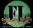 Freelance Logo 6,2 K