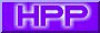 HPP Logo 3,2 K