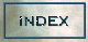 Index 3,7 K