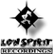 Low Spirit Logo 2,7 K