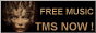 TMS 3,6 K