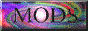 MOD Archive 2 K