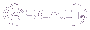 REACT Logo 0,3 K