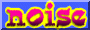 noise Logo 2,6 K