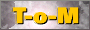 T-o-M Logo 2,8 K