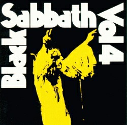 The Volume 4 Album