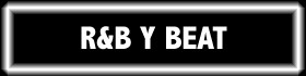 R&B Y BEAT