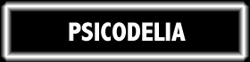PSICODELIA