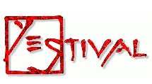 Yestival