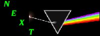 Pink Floyd Web