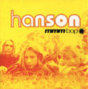 MMMbop single