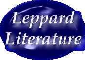 leplit