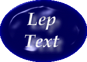 leptext