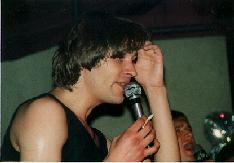 Gleb