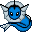 Vaporeon