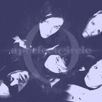 official site: aperfectcircle