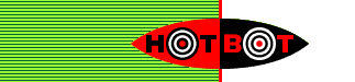 /user/hotbot.gif