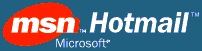 /user/hotmail2.gif