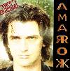 Amarok LP