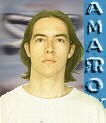 Estoy delante de las Tubular Bells!