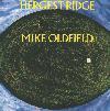 Hergest Ridge LP