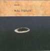 Islands LP