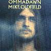 Ommadawn LP