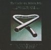 Orchestral TB LP