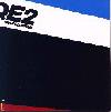 QE2 LP