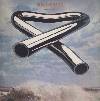 Tubular Bells LP