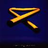 Tubular Bells II LP