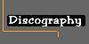 Discography