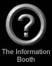 The Information Booth