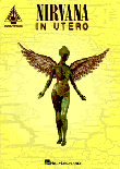 The In Utero Songbook