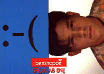 SPEAK AS ONE