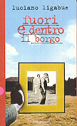 Fuori e dentro al borgo